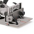 EINHELL - Fraiseuse à lamelle TE-BJ 900 - vignette