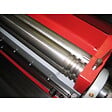 HOLZMANN - Machine 3 en 1 - vignette