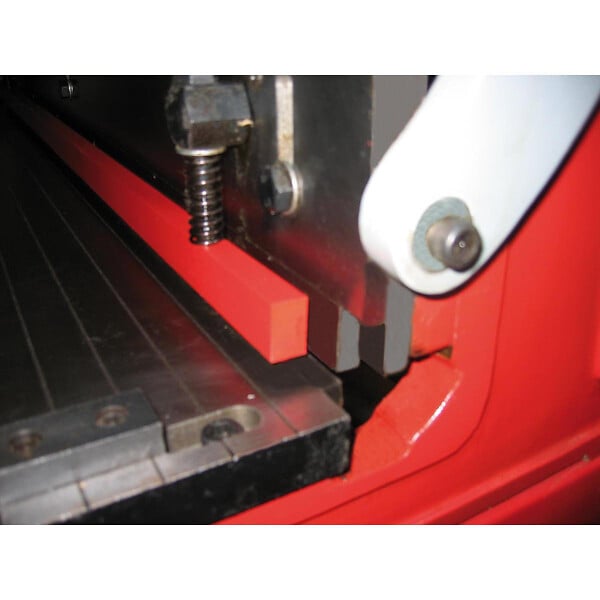 HOLZMANN - Machine 3 en 1 - large