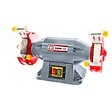 HOLZMANN - Touret polisseuse - 520W - 230V - vignette