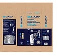 SIAMP - Ensemble de chasse universel - vignette