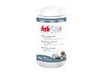 HTH - Oxygène actif pastilles pour spa 1,2 kg - HTH - vignette