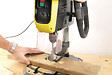 FAR TOOLS - Perceuse colonne d'établi compacte - vignette
