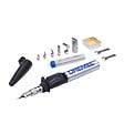 DREMEL - Dremel VersaTip avec 7 buses - vignette