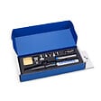 DREMEL - Dremel VersaTip avec 7 buses - vignette
