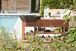 BARBECOOK - Nestor Island - vignette