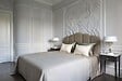 ORAC DECOR - C338B Corniche plafond polyuréthane Orac Decor Luxxus - 18x18x200cm (h x p x L) - moulure décorative Pack 2 pièces - vignette