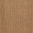 5 FIVE SIMPLY SMART - Panier à linge 100L en Bambou et tissu Noir avec 2 compartiments H 63 cm - vignette