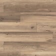 FORESTEA - Sol stratifié effet parquet – 8 mm – boîte de 9 lames - 2,22 m2 – EH AQUAFIT8 K224 PURE+ Wild West Oak - vignette