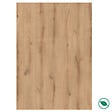FORESTEA - Sol stratifié effet parquet – 8 mm – boîte de 9 lames - 2,22 m2 – EH AQUAFIT8 K230 PURE+ Golden Vista Oak - vignette