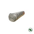 FORESTEA - Rouleau de souscouche parquet polyéthylène 2 mm 20 m2. - vignette