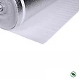 FORESTEA - Rouleau de souscouche parquet polyéthylène 2 mm 20 m2. - vignette
