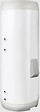 PANASONIC - Ballon ECS acier inoxydable - Capacité: 192 L- réf : DGC200-1 - PANASONIC - vignette