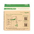SCHNEIDER ELECTRIC - Kit Mureva Styl - Protection + Prise courant 2P+T renforcée VE IP55 IK - vignette