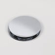 DURAVIT - Vidage baignoire 40x8x40 cm central - vignette
