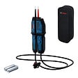 BOSCH - Testeur de tension BOSCH GVT 1000-15 - vignette