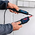 BOSCH - Testeur de tension BOSCH GVT 1000-15 - vignette