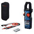 BOSCH - Pince ampèremétrique BOSCH GMC 600-15 - vignette