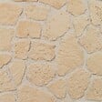MODULO - Plaquette de parement Cote Mur en plâtre - Beige naturel - vignette