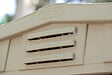 KETER - Abri Sydney 811 SU - 7,4m2 - vignette