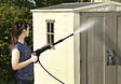 KETER - Abri Sydney 811 SU - 7,4m2 - vignette