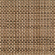 VINYL WAY - Lot de 8 carreaux adhésifs en vinyle SEVAN - 20x20cm - vignette