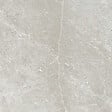 VINYL WAY - Carreaux adhésifs vinyle NENA - Marbre beige - 20x20cm - vignette