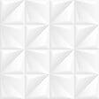 VINYL WAY - Lot de 8 carreaux adhésifs 20x20 cm- LIGAO - 72850 - vignette