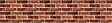 VINYL WAY - Credence adhesive 40x198 cm - 52403 - vignette