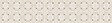 VINYL WAY - Credence adhesive 40x198cm - vignette