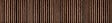 VINYL WAY - Credence adhesive 40x198 cm - 73188 - vignette