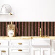 VINYL WAY - Credence adhesive 40x198 cm - 73188 - vignette