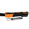 NEO TOOLS - Riveteuse pour rivets acier et aluminium 2.4/3.2/4.0/4.8 mm - NEO TOOLS - 18-103-1 - vignette