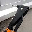 NEO TOOLS - Riveteuse pour rivets acier et aluminium 2.4/3.2/4.0/4.8 mm - NEO TOOLS - 18-103-1 - vignette