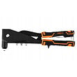 NEO TOOLS - Riveteuse pour rivets acier et aluminium 2.4/3.2/4.0/4.8 mm - NEO TOOLS - 18-103-1 - vignette