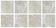 VINYL WAY - Carreaux adhésifs vinyle NENA - Marbre beige - 20x20cm - vignette