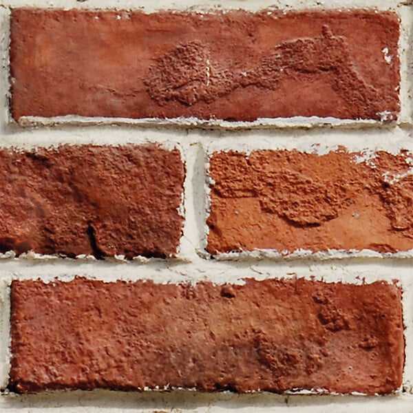VINYL WAY - Credence adhesive 40x198 cm - 52403 - large