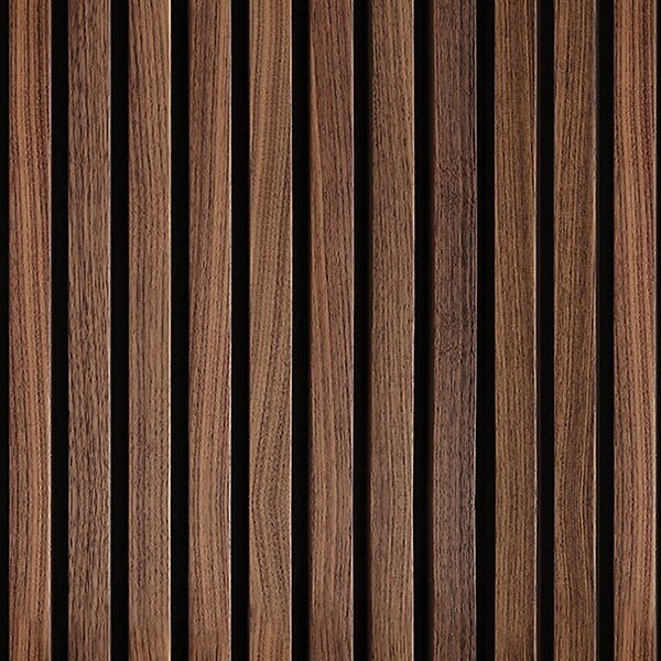 VINYL WAY - Credence adhesive 40x198 cm - 73188 - large