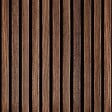 VINYL WAY - Credence adhesive 40x198 cm - 73188 - vignette