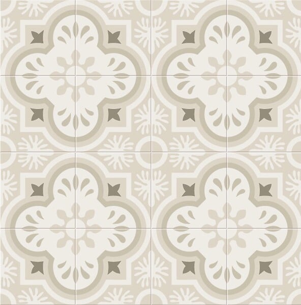 VINYL WAY - Credence adhesive 40x198cm - large