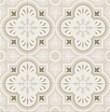 VINYL WAY - Credence adhesive 40x198cm - vignette