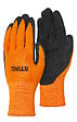 STIHL - Gants de protection latex - Function DuroGrip - Taille L - vignette