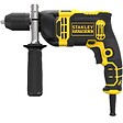 STANLEY Fatmax - Perceuse a percussion - 750w - vignette