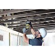 STANLEY Fatmax - Perceuse a percussion - 750w - vignette