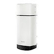 ARISTON - Chauffe eau Thermodynamique Mural Monobloc Nuos Plus S2 WIFI Ariston 150 L - vignette