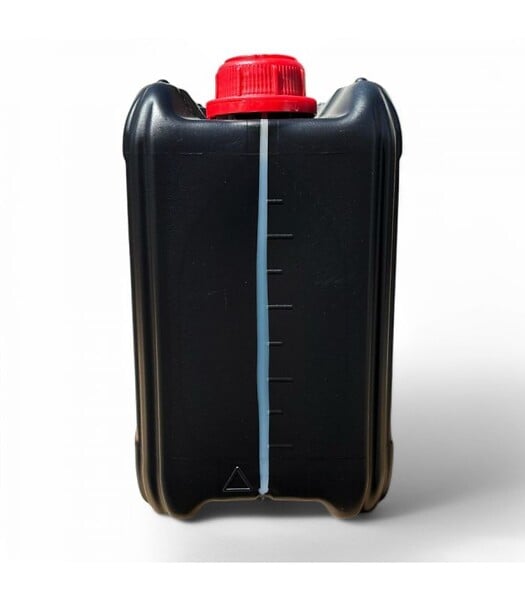 OREGON - Huile de chaîne de tronçonneuse Oregon, 5l - OREGON 104936 - large
