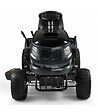 TEXAS - Tracteur tondeuse 98 cm, 432 cc, mulching & éjection latérale – TEXAS XC140-98 - vignette