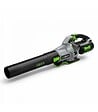 EGO POWER+ - Souffleur de feuilles 56V, 1138 m³/h, batterie 5Ah & chargeur rapide inclus - EGO LB6704E - vignette