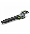 EGO POWER+ - Souffleur de feuilles 56V, 1138 m³/h, batterie 5Ah & chargeur rapide inclus - EGO LB6704E - vignette