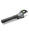 EGO POWER+ - Souffleur électrique sans fil 56V, 274 km/h, sans batterie ni chargeur - EGO LB6150E - vignette